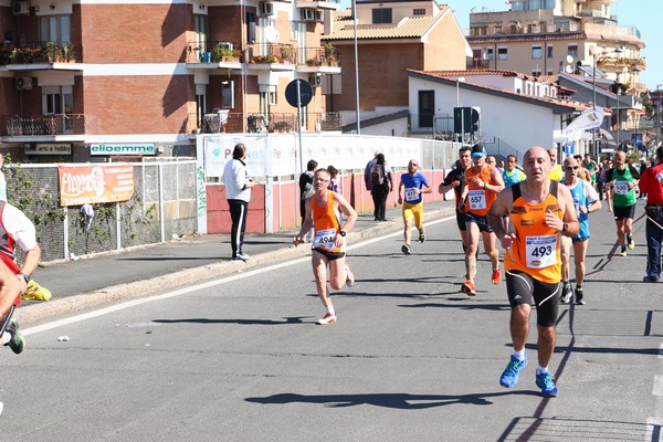 Vola Ciampino (29/03/2015) 003