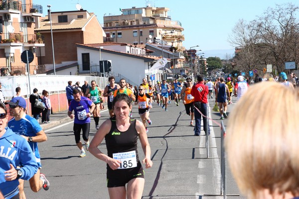 Vola Ciampino (29/03/2015) 005