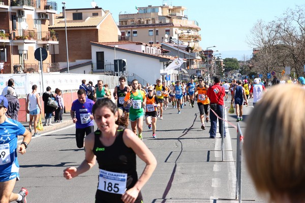 Vola Ciampino (29/03/2015) 006