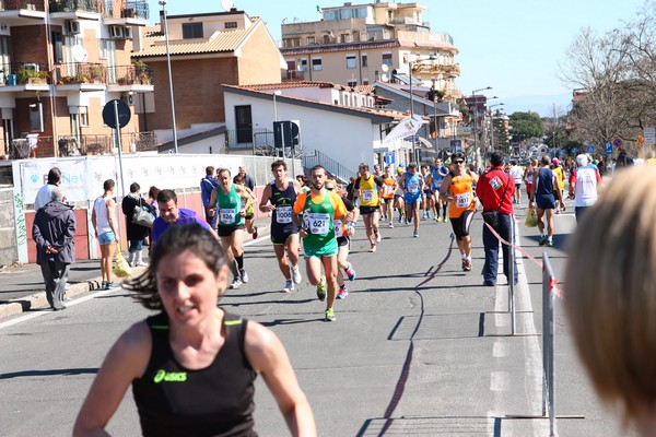Vola Ciampino (29/03/2015) 007