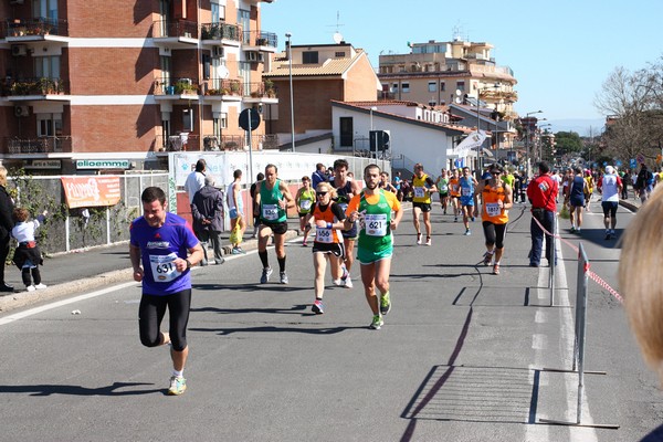 Vola Ciampino (29/03/2015) 008