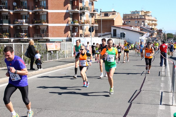 Vola Ciampino (29/03/2015) 009