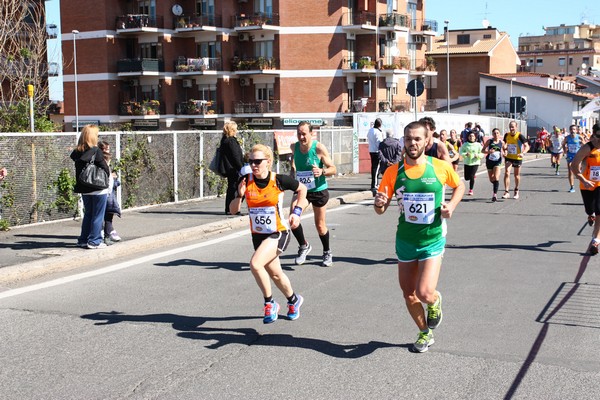 Vola Ciampino (29/03/2015) 010