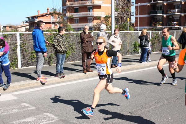 Vola Ciampino (29/03/2015) 011