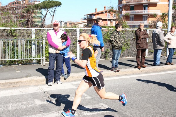 Vola Ciampino (29/03/2015) 012