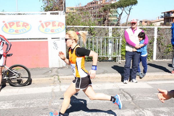 Vola Ciampino (29/03/2015) 013