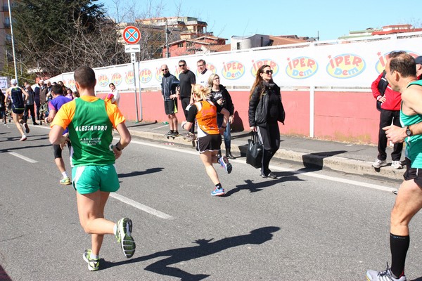 Vola Ciampino (29/03/2015) 015