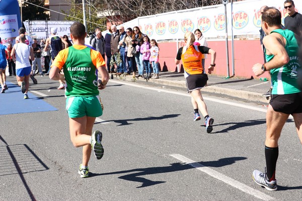 Vola Ciampino (29/03/2015) 016
