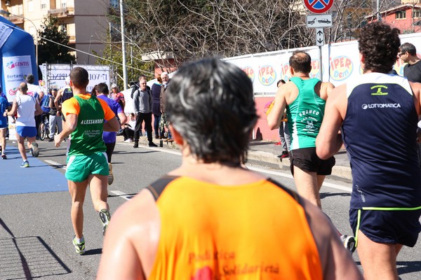 Vola Ciampino (29/03/2015) 017