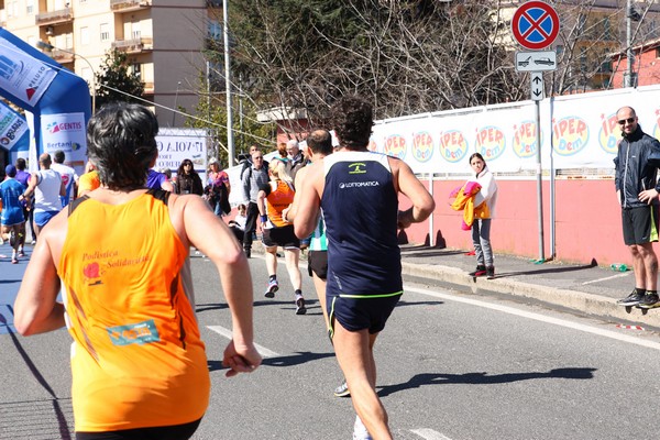 Vola Ciampino (29/03/2015) 018
