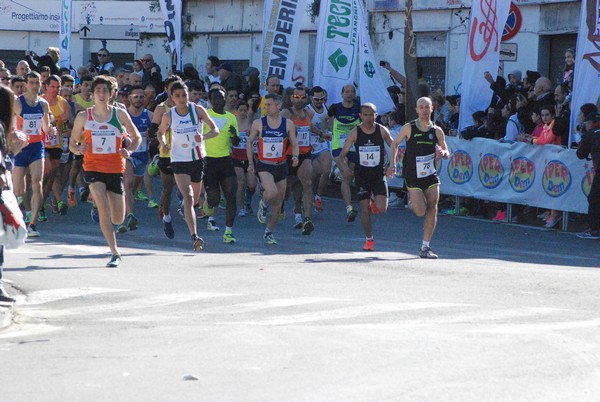 Vola Ciampino (29/03/2015) 00001