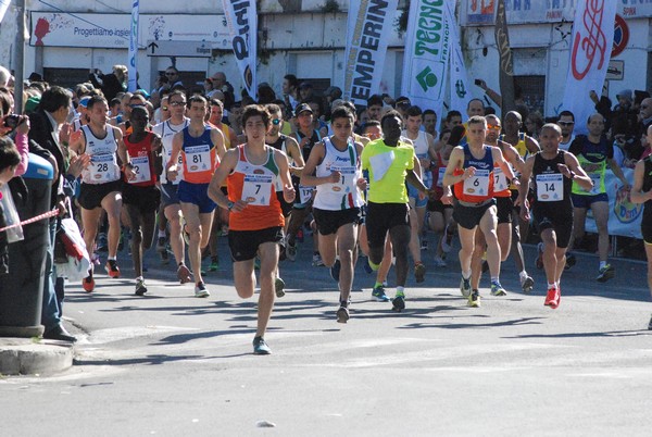 Vola Ciampino (29/03/2015) 00002