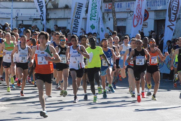 Vola Ciampino (29/03/2015) 00003