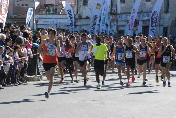 Vola Ciampino (29/03/2015) 00004