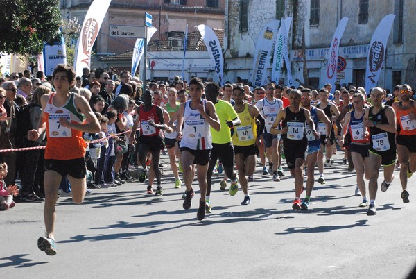 Vola Ciampino (29/03/2015) 00005
