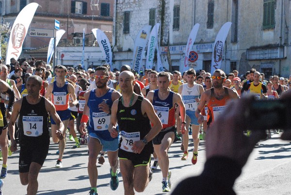 Vola Ciampino (29/03/2015) 00006