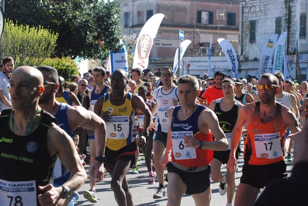 Vola Ciampino (29/03/2015) 00007
