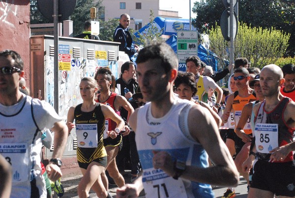 Vola Ciampino (29/03/2015) 00008