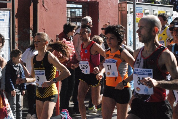 Vola Ciampino (29/03/2015) 00009