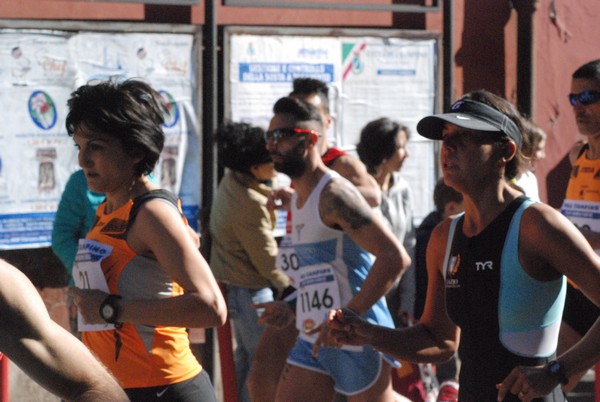 Vola Ciampino (29/03/2015) 00010