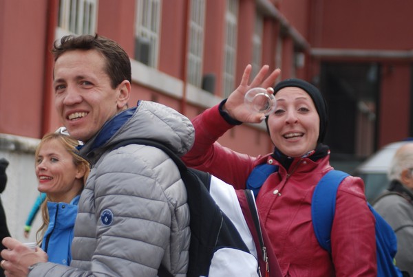 La Corsa di Miguel (25/01/2015) 00001