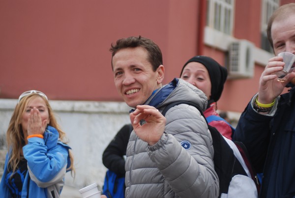 La Corsa di Miguel (25/01/2015) 00004