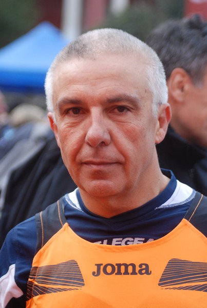 La Corsa di Miguel (25/01/2015) 00006