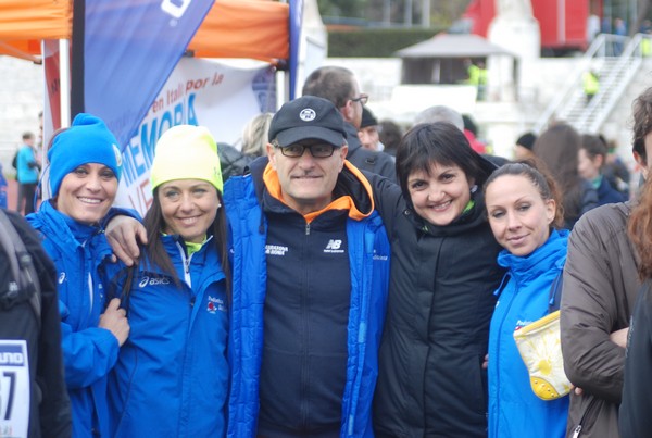 La Corsa di Miguel (25/01/2015) 00014