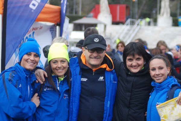La Corsa di Miguel (25/01/2015) 00015