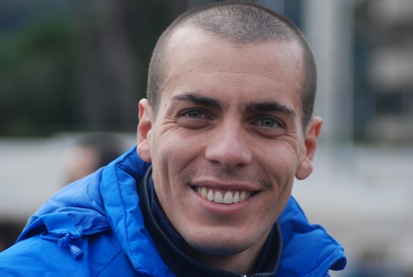 La Corsa di Miguel (25/01/2015) 00016