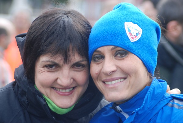 La Corsa di Miguel (25/01/2015) 00017