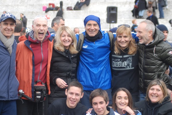La Corsa di Miguel (25/01/2015) 00020