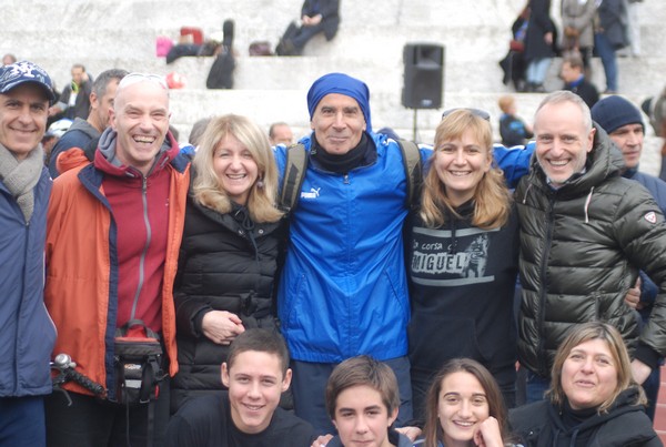 La Corsa di Miguel (25/01/2015) 00022