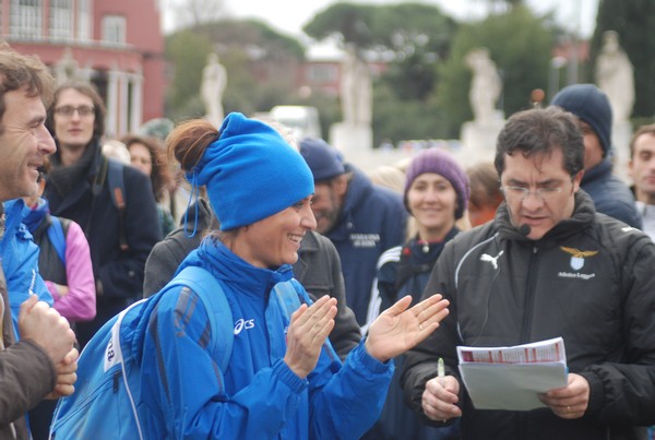La Corsa di Miguel (25/01/2015) 00024