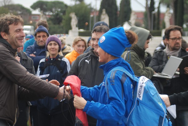 La Corsa di Miguel (25/01/2015) 00029
