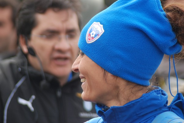 La Corsa di Miguel (25/01/2015) 00031