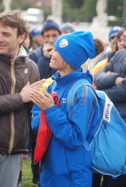 La Corsa di Miguel (25/01/2015) 00035