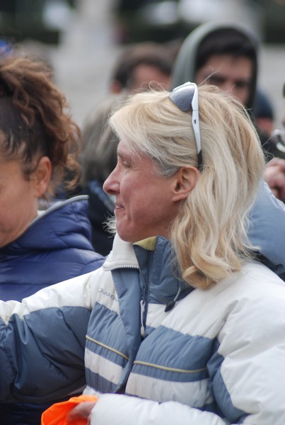 La Corsa di Miguel (25/01/2015) 00036