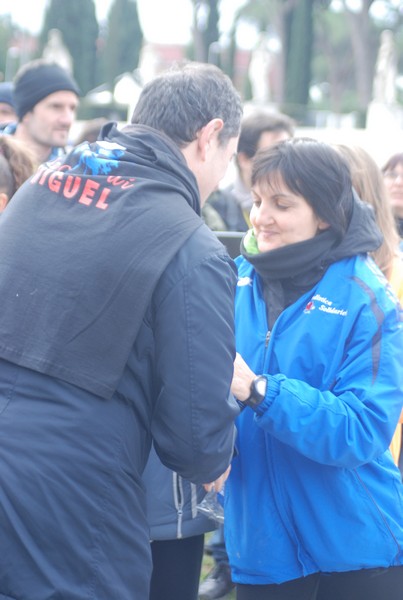 La Corsa di Miguel (25/01/2015) 00050