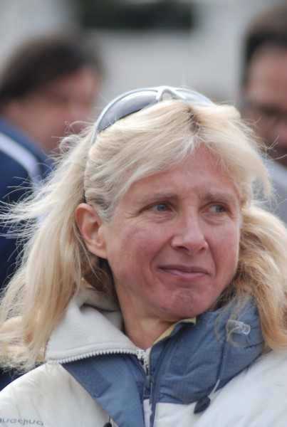 La Corsa di Miguel (25/01/2015) 00061