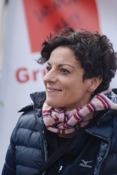La Corsa di Miguel (25/01/2015) 00063