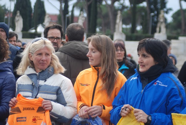 La Corsa di Miguel (25/01/2015) 00066