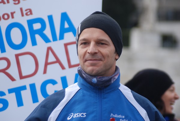 La Corsa di Miguel (25/01/2015) 00067