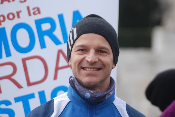 La Corsa di Miguel (25/01/2015) 00069