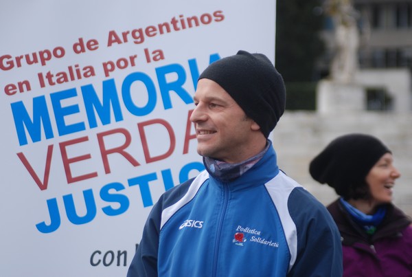 La Corsa di Miguel (25/01/2015) 00070