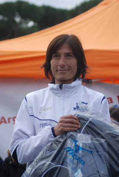 La Corsa di Miguel (25/01/2015) 00072