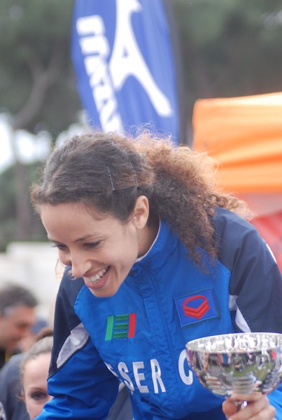 La Corsa di Miguel (25/01/2015) 00075