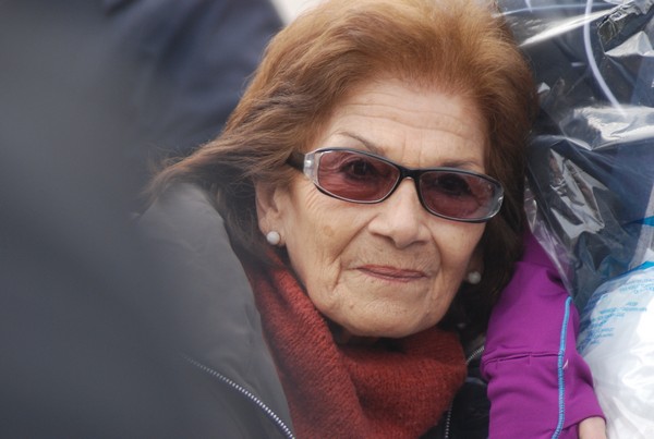 La Corsa di Miguel (25/01/2015) 00082