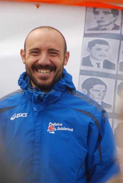La Corsa di Miguel (25/01/2015) 00083