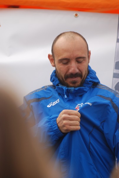 La Corsa di Miguel (25/01/2015) 00085